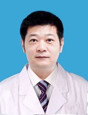 微信图片_20201009091033.jpg