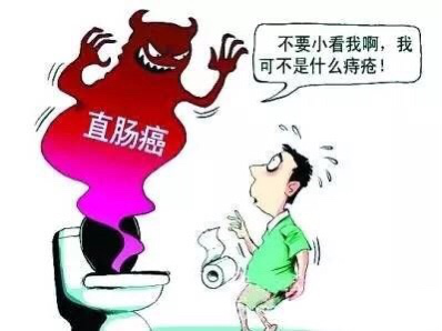 微信图片_20201009091318.png
