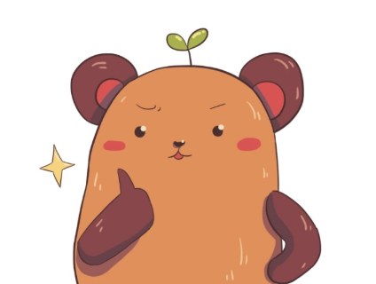 微信图片_20201012093042.png
