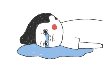 微信图片_20201012093053.png