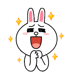 微信图片_20201012093831.gif