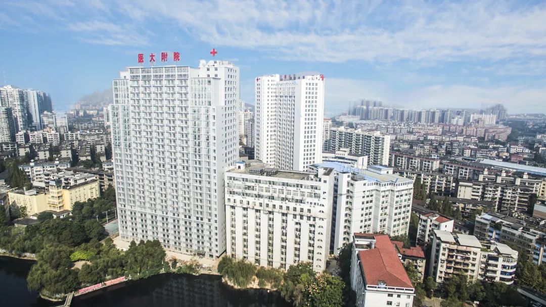 微信图片_20201012093834.jpg