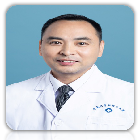 微信图片_20201013081035.png