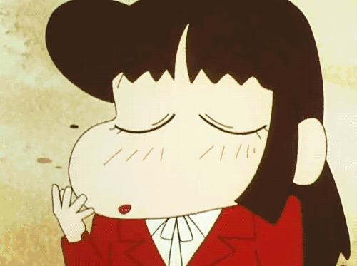 微信图片_20201014114924.gif