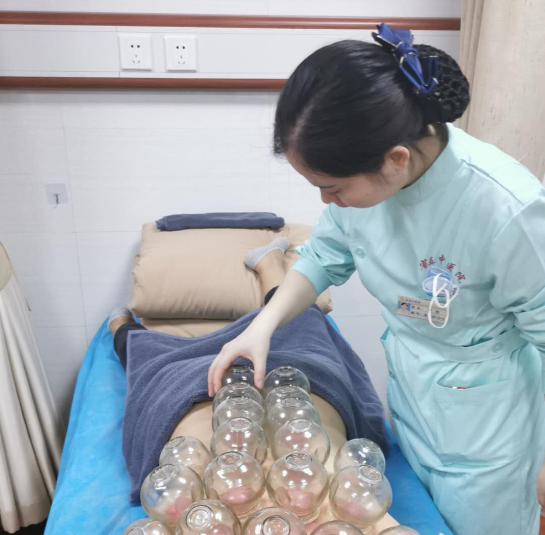 微信图片_20201014114943.png