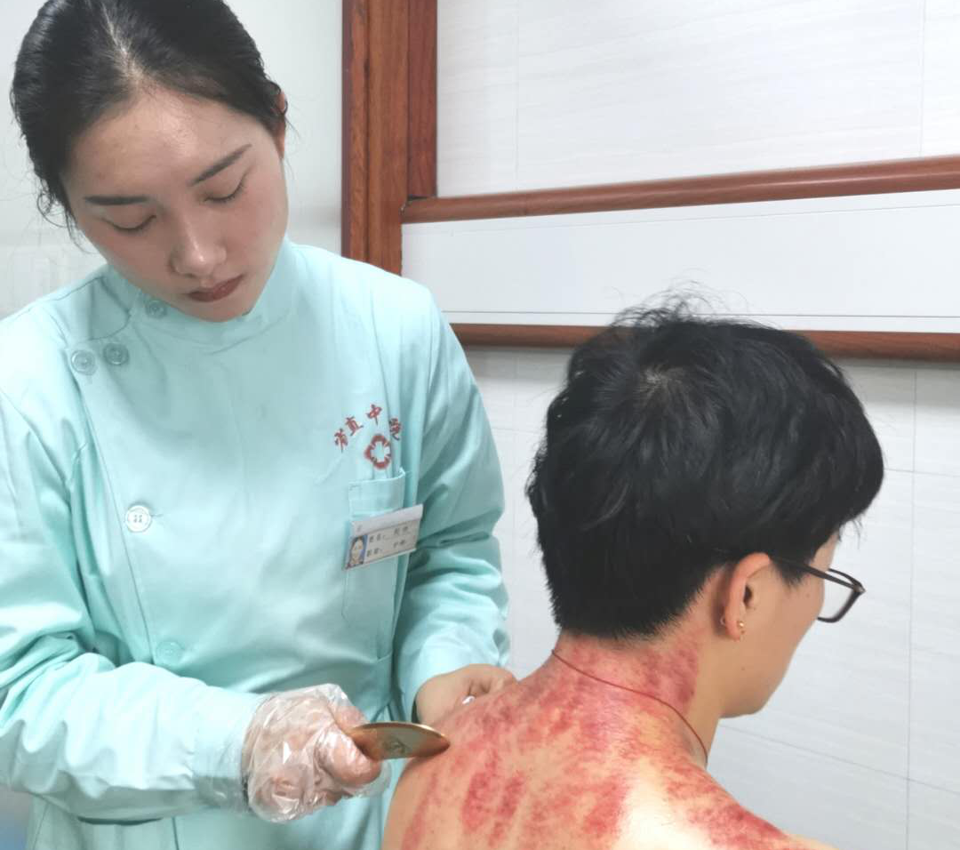 微信图片_20201014115019.png