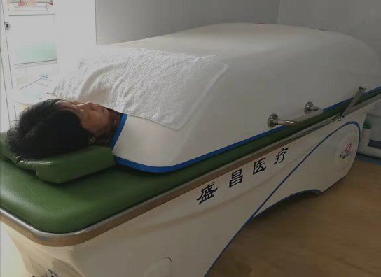 微信图片_20201014115027.png