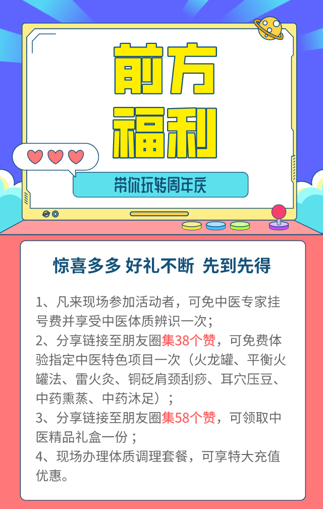 1602647876121405.png