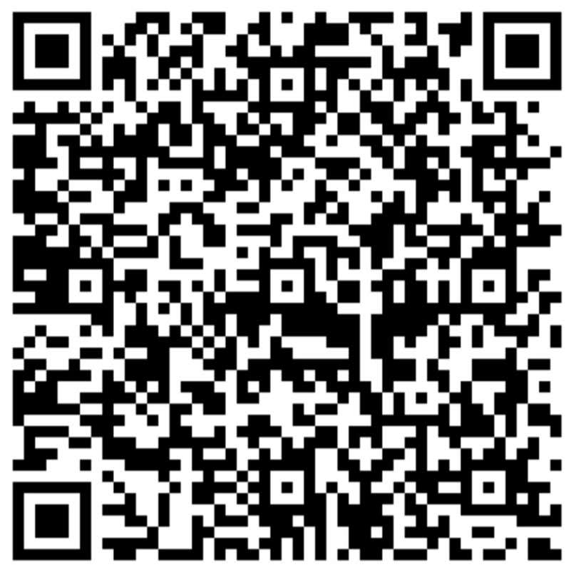 微信图片_20201014115040.png
