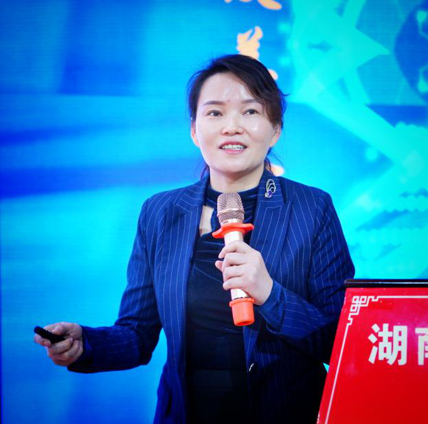 图片10.png