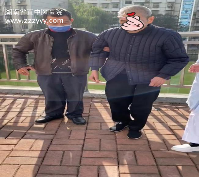 666