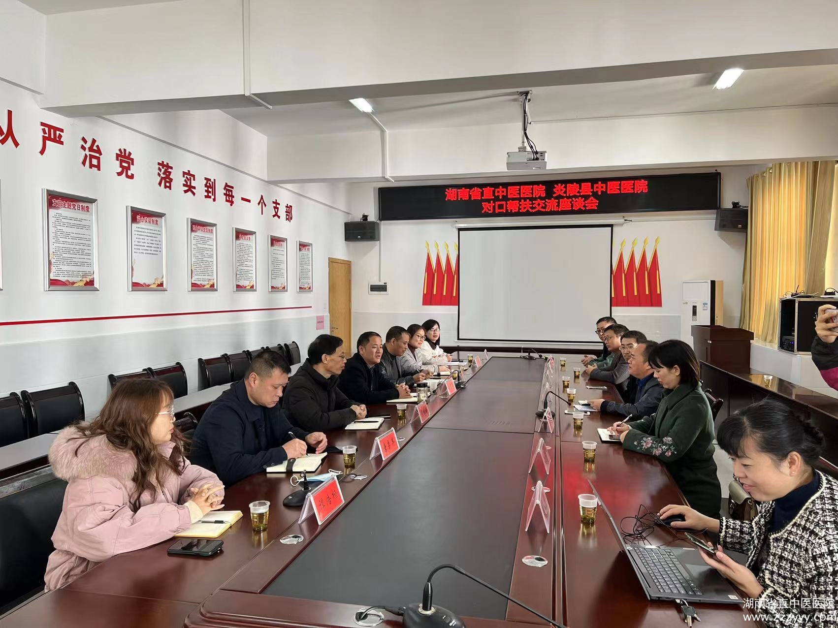 微信图片_20211203170049