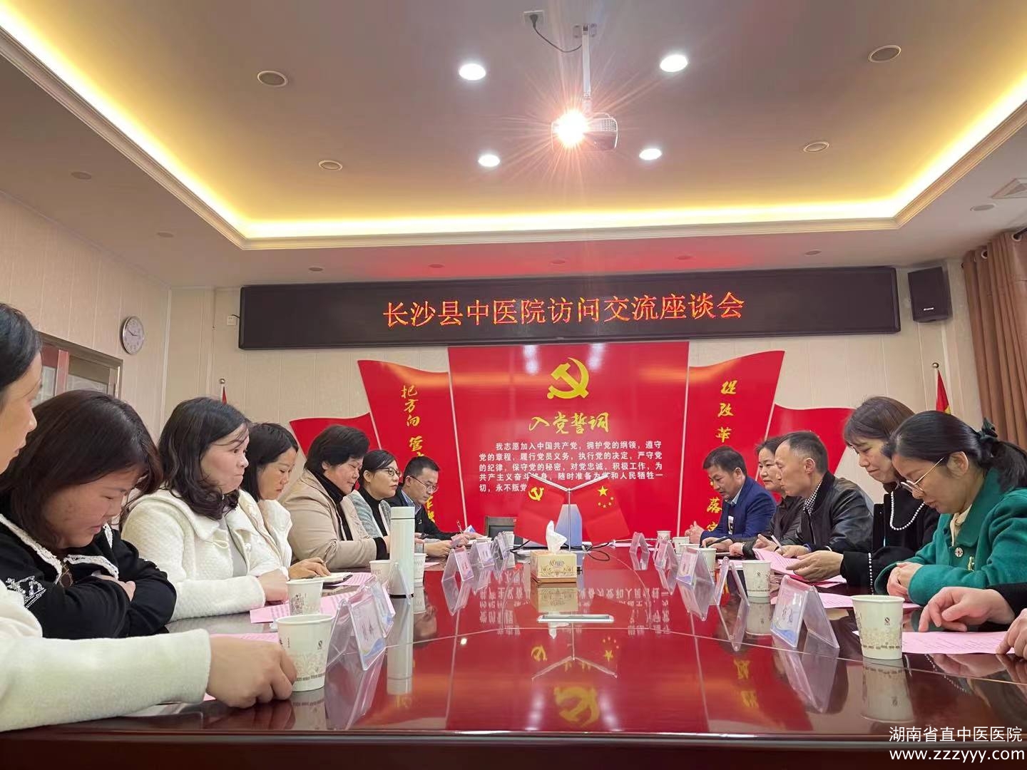微信图片_20211209085300