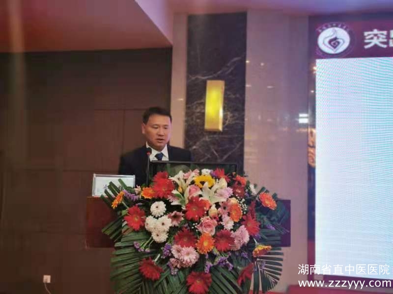 微信图片_20211211184209