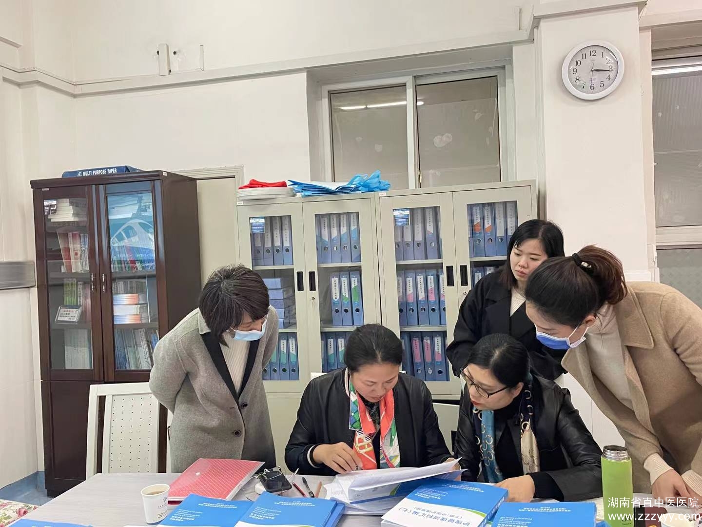 微信图片_20211225170448