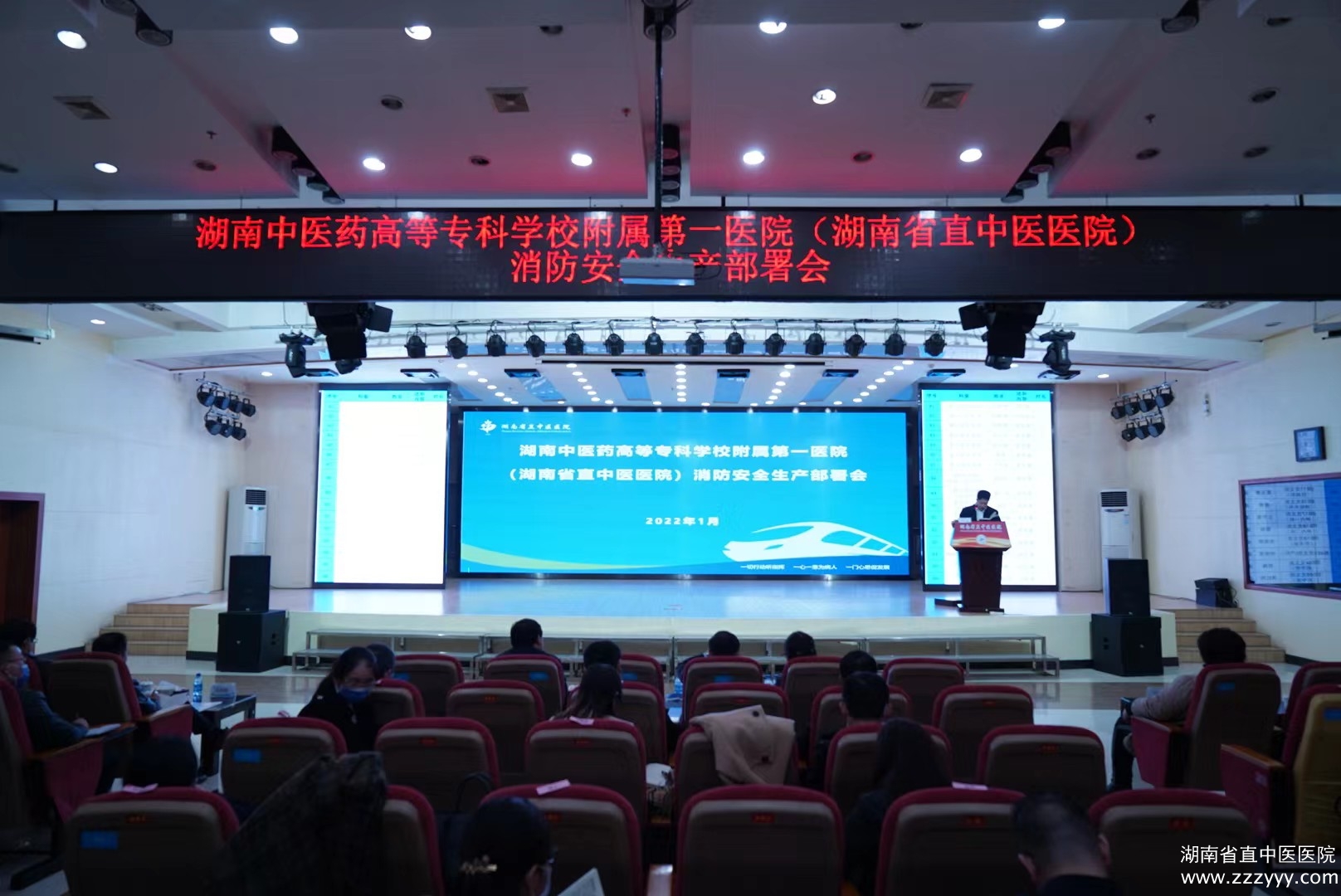 微信图片_20220110221029