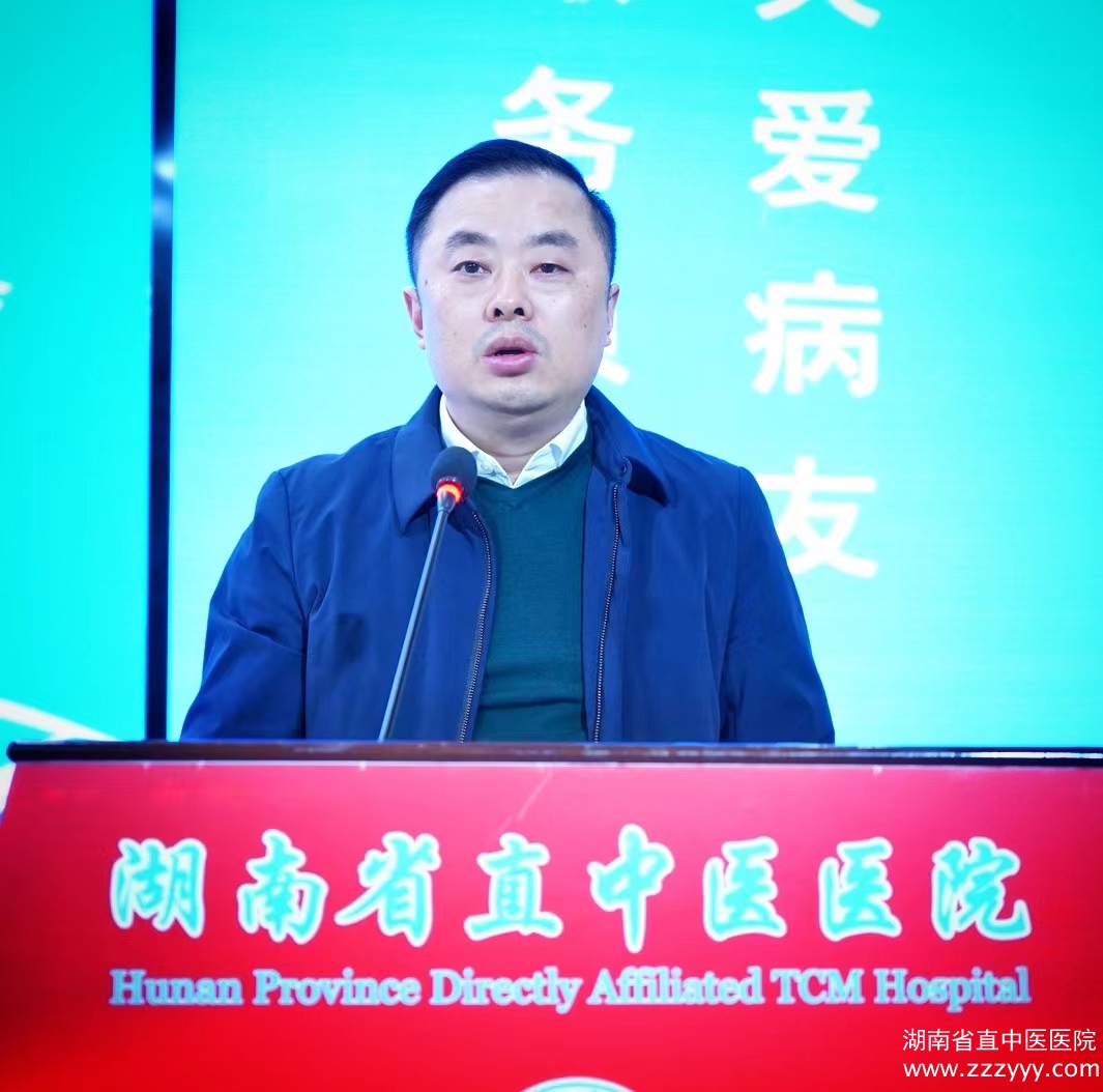 微信图片_20220128173851