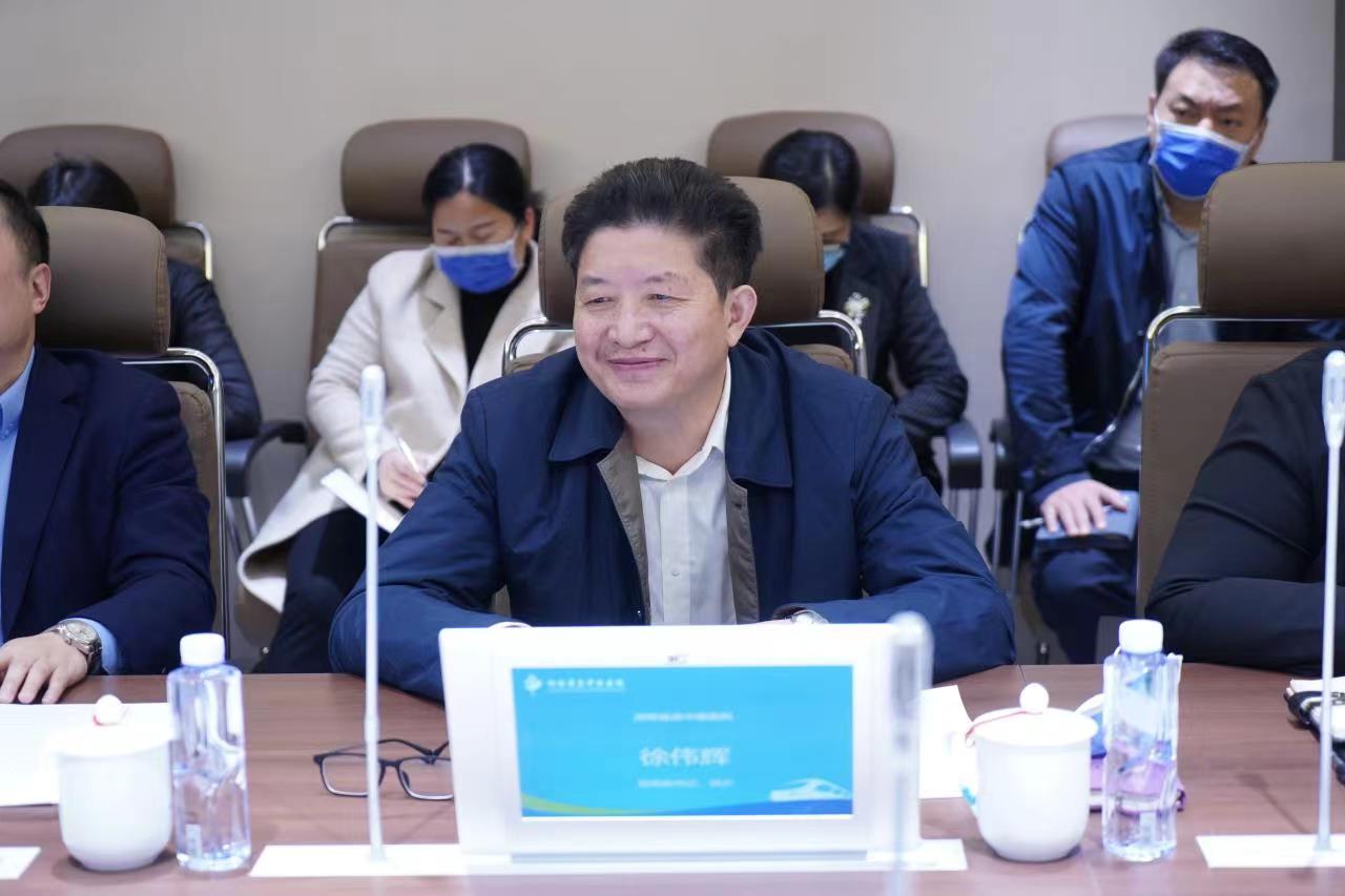 微信图片_20220402215127
