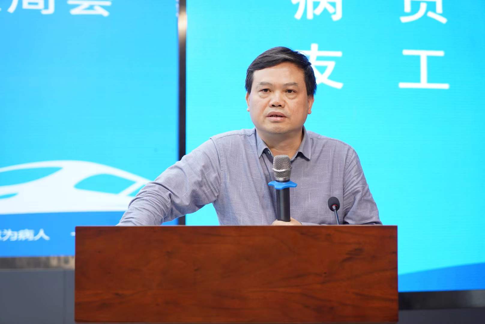 微信图片_20220414172714.jpg
