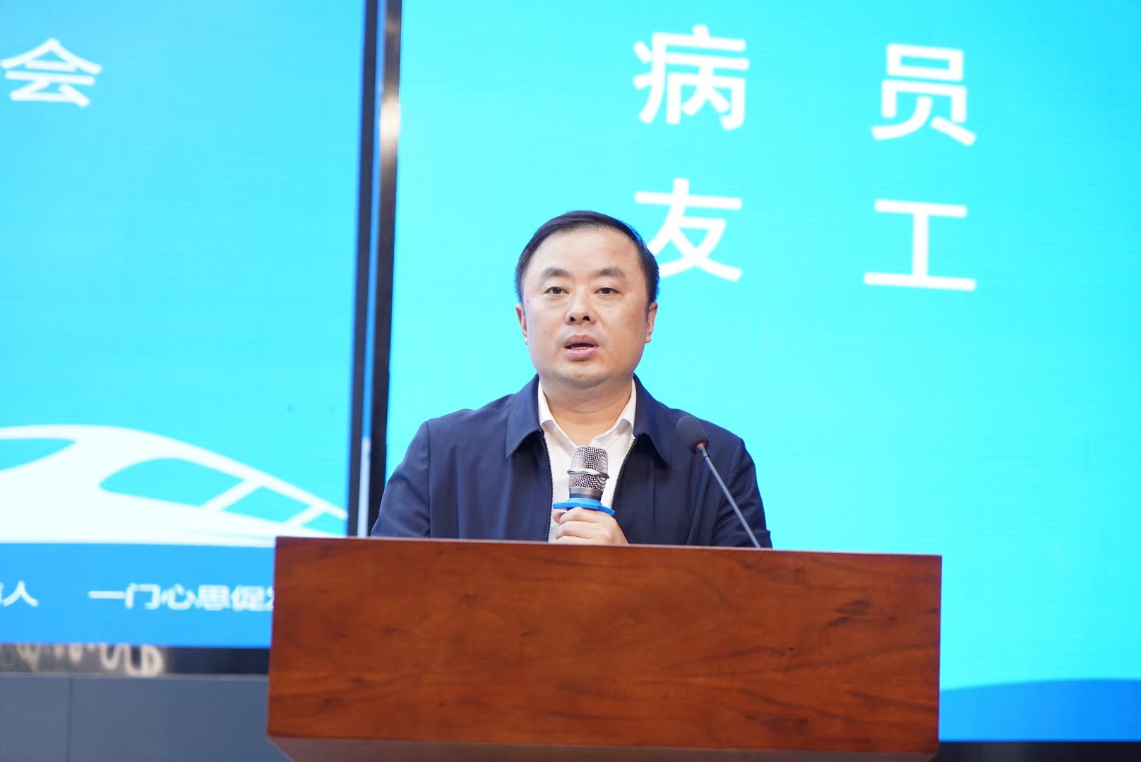 微信图片_20220414210824.jpg