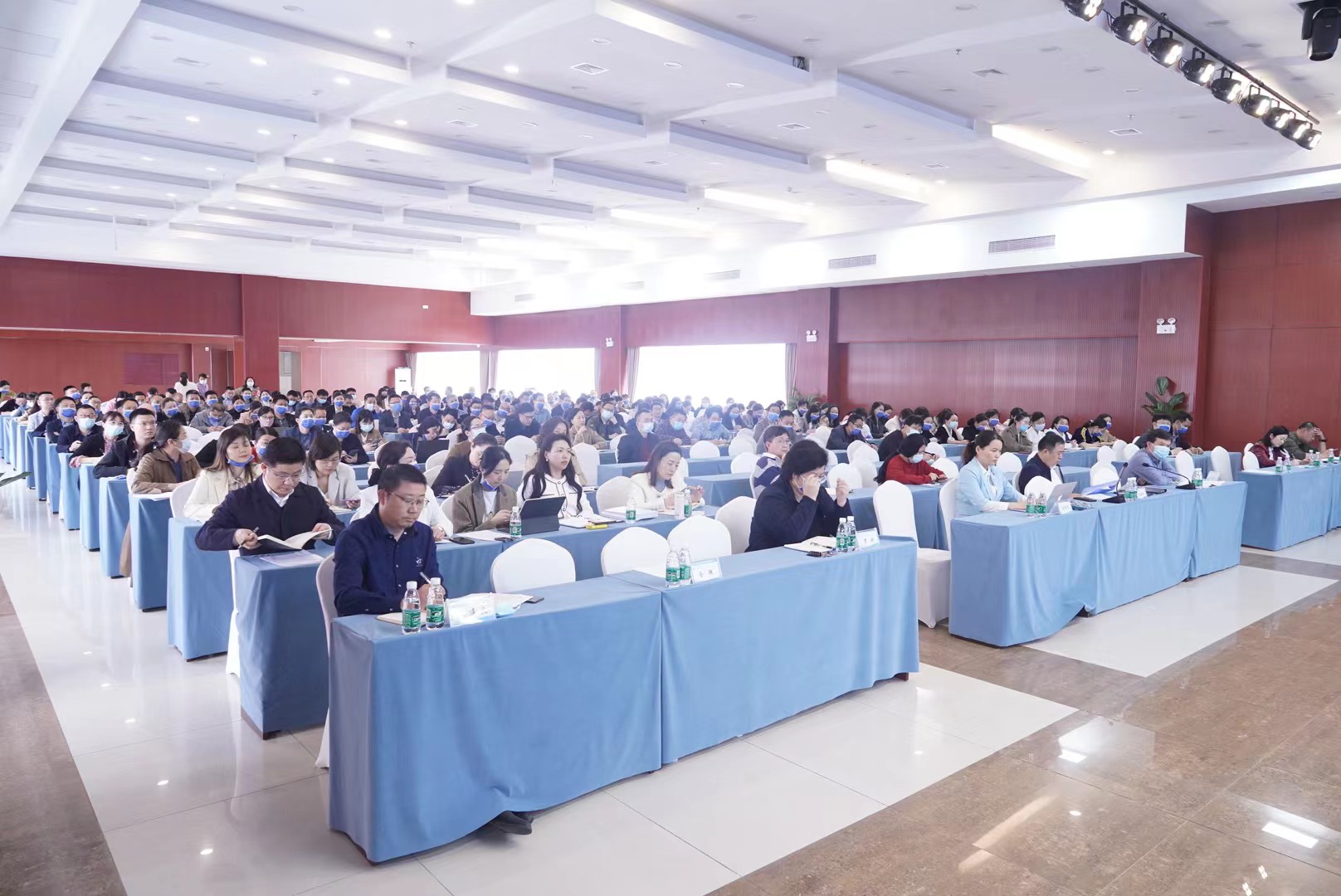 微信图片_20220414230042.jpg