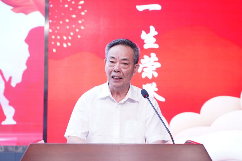 微信图片_20220801212427.jpg