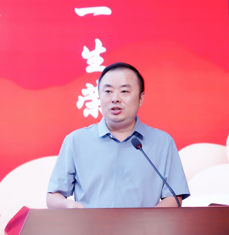 微信图片_20220801212423.jpg