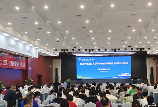 图片12.png
