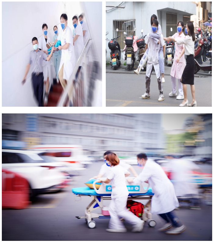 微信图片_20220930185424.png
