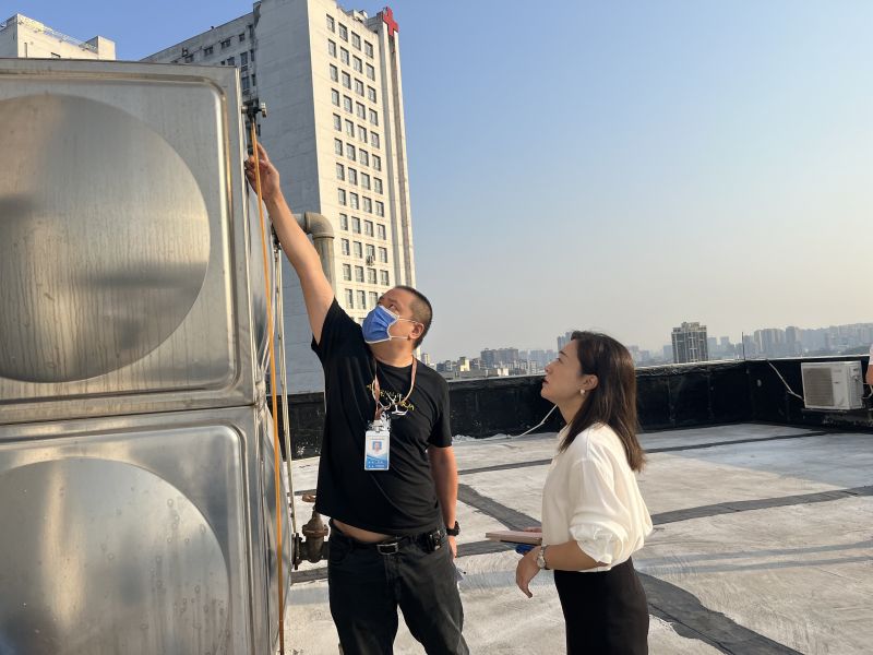 微信图片_20220930185509.jpg