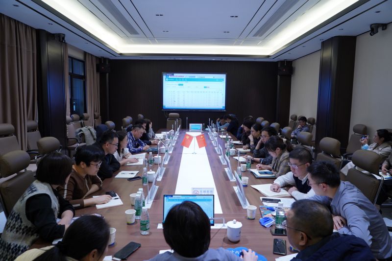 微信图片_20221007204543.jpg