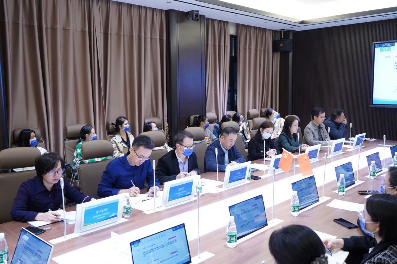 微信图片_20221011170002.jpg