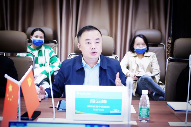 微信图片_20221011170014.jpg