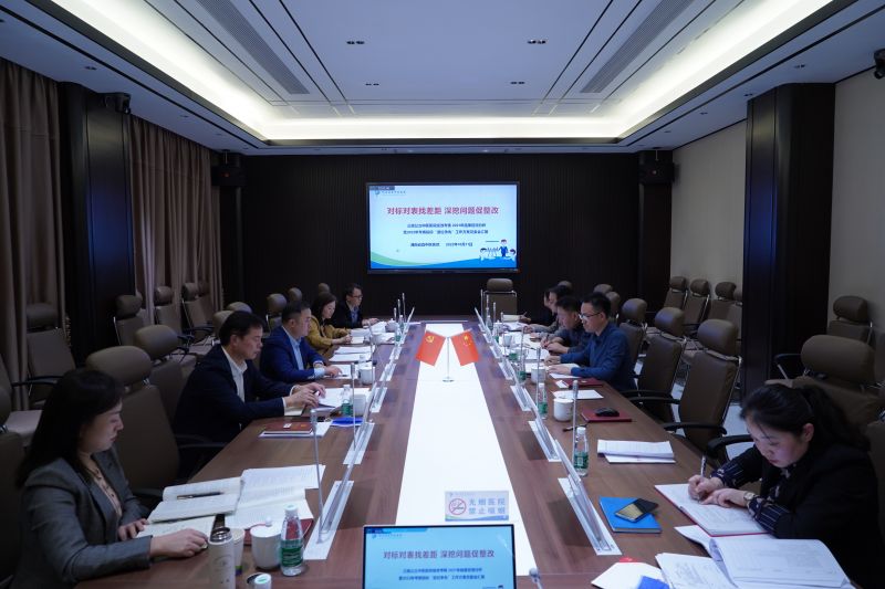 微信图片_20221012175815.jpg