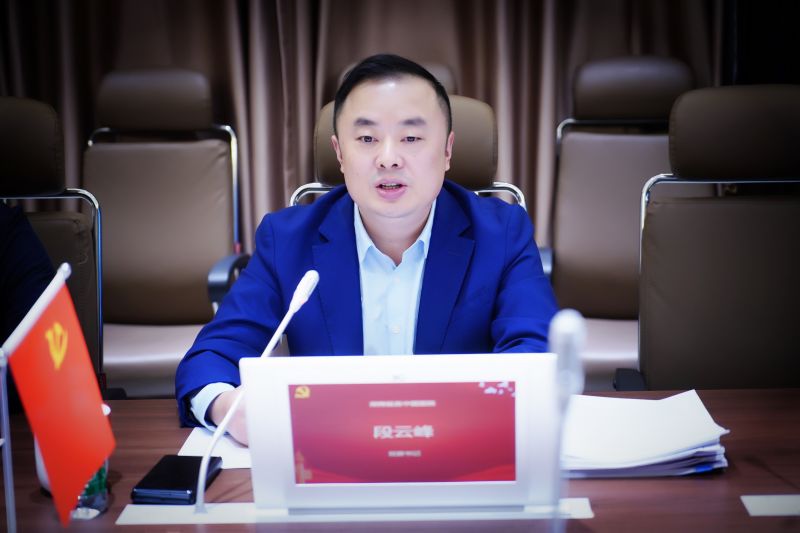 微信图片_20221012180256.jpg