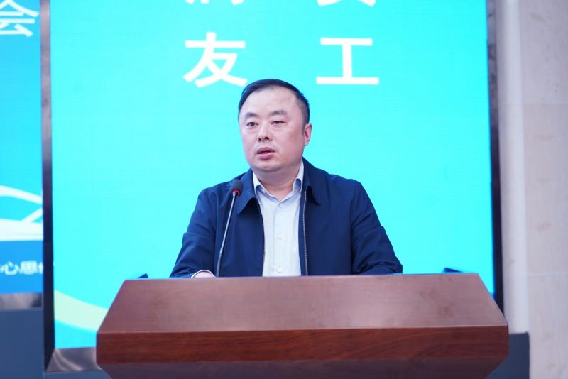 微信图片_20221013195202.jpg