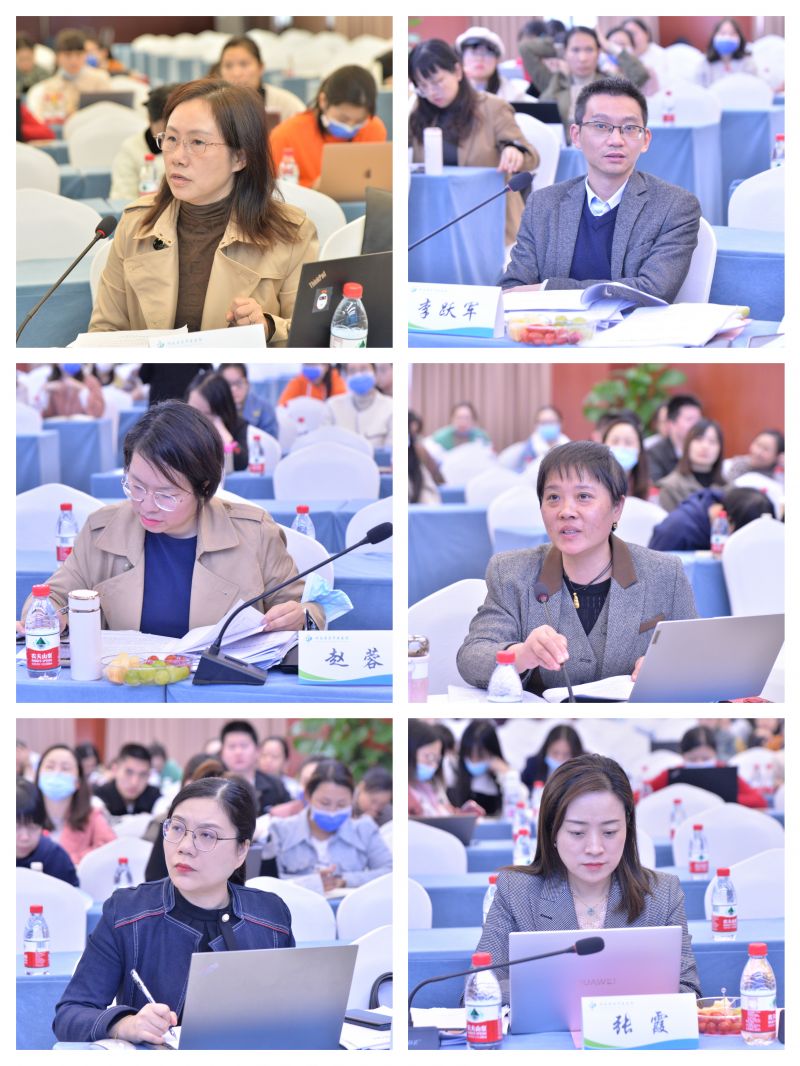 微信图片_20221029204148.jpg