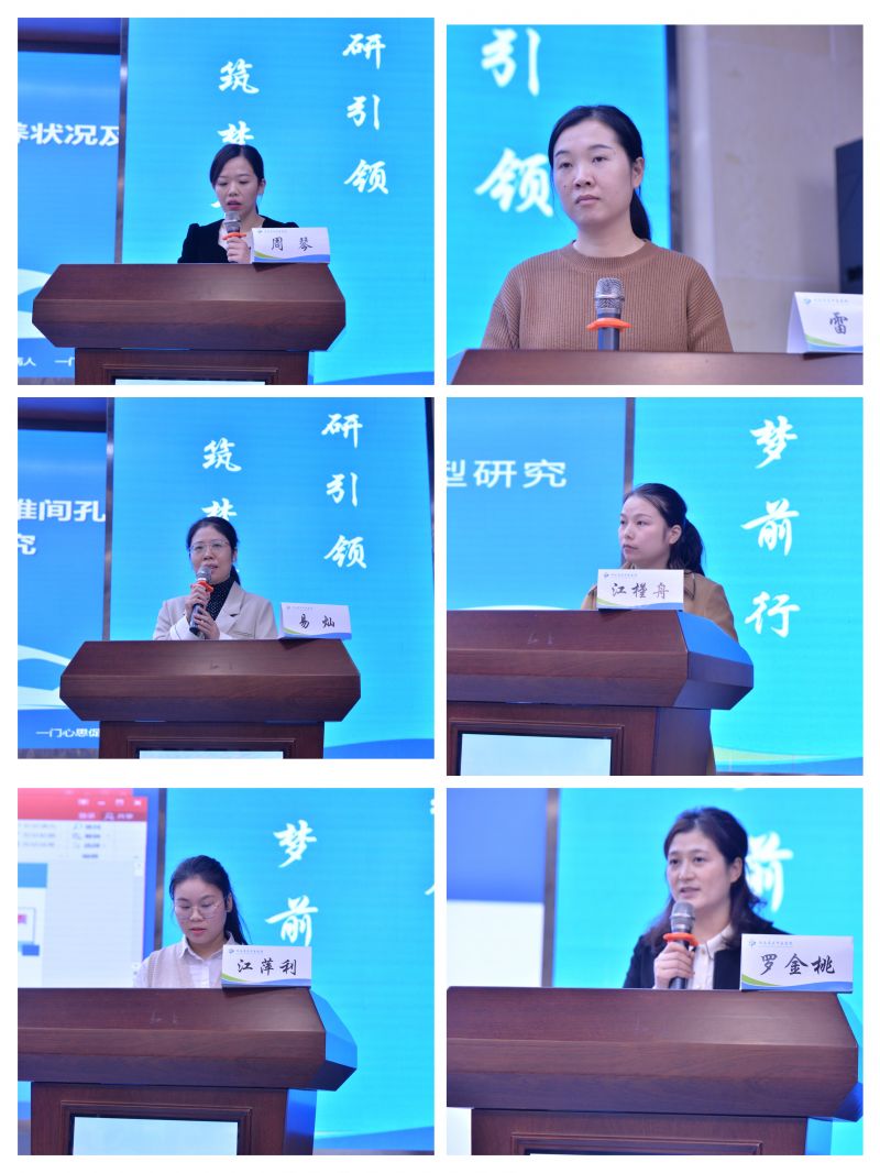 微信图片_20221029210723.jpg