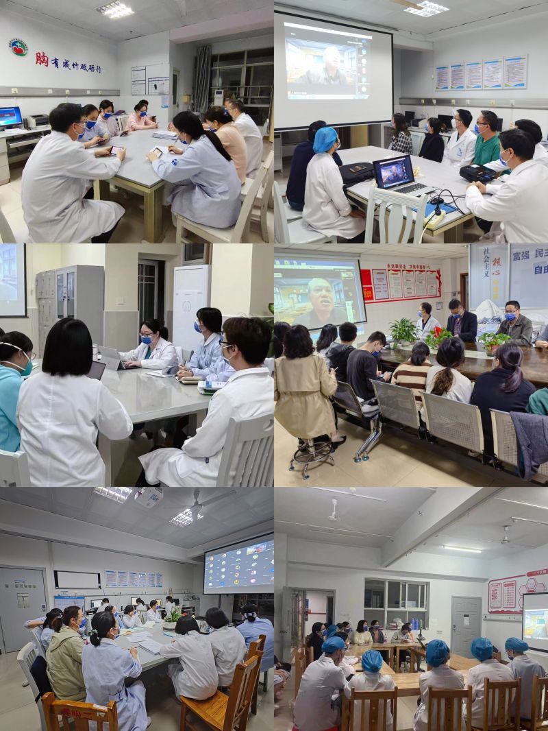 微信图片_20221104215053.jpg