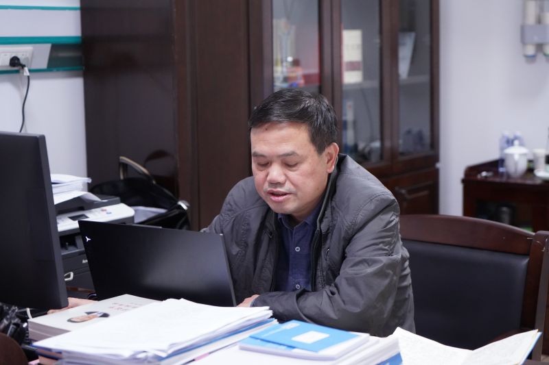 微信图片_20221104230428.jpg