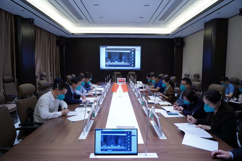 微信图片_20221108211942.jpg