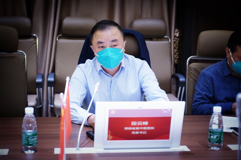 微信图片_20221108211852.jpg