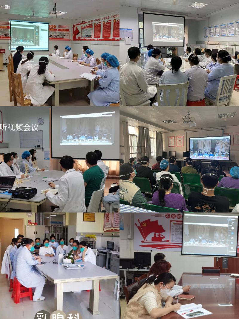 微信图片_20221108212752.jpg
