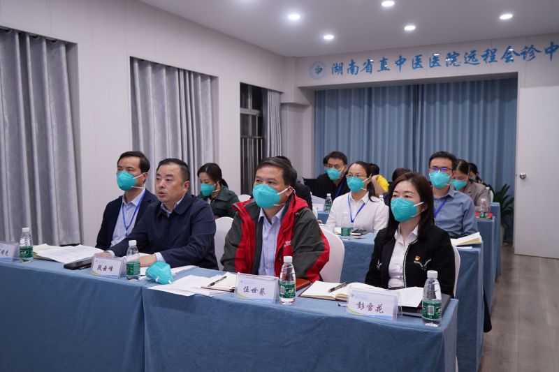 微信图片_20221114093623.jpg