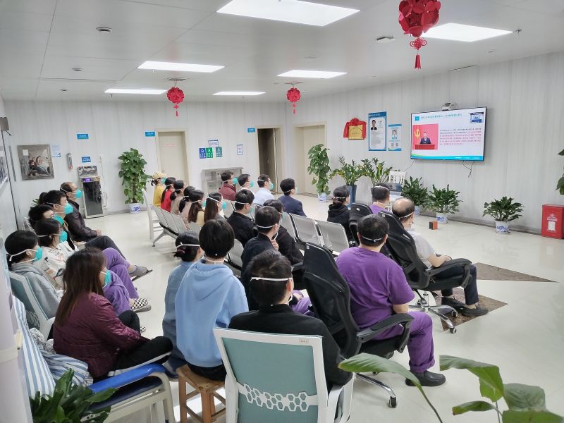 微信图片_20221114093717.jpg
