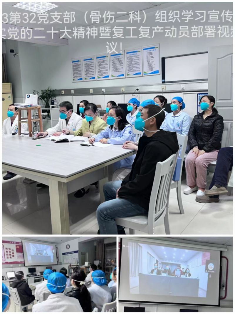 微信图片_20221114101810.jpg