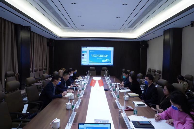 微信图片_20221126131958.jpg