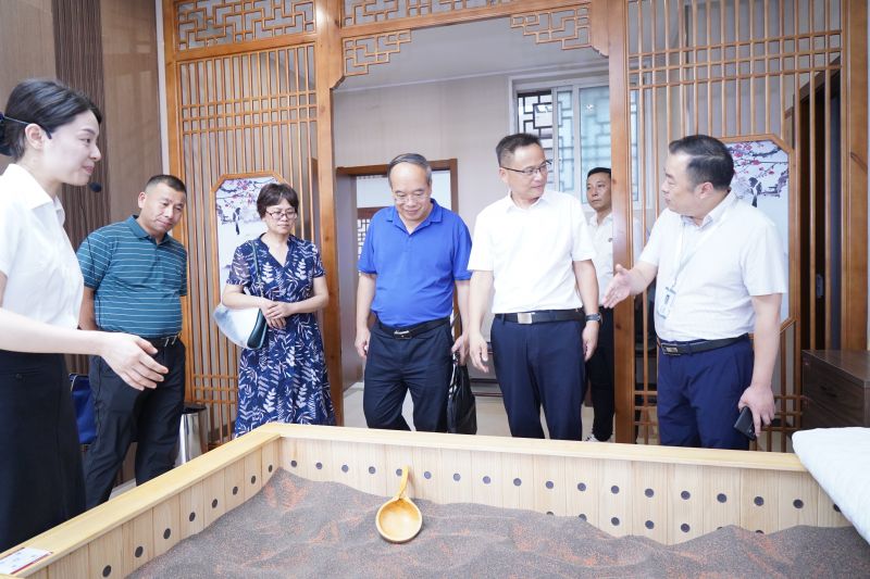 微信图片_20230711193149.jpg