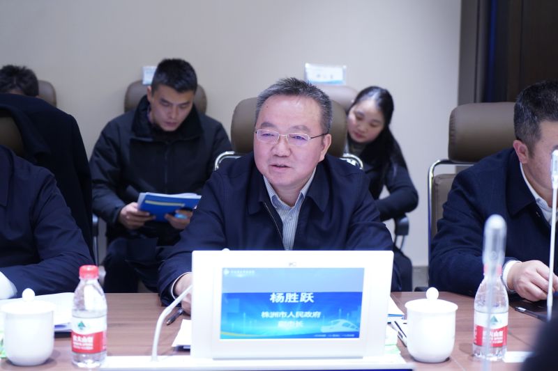 微信图片_20231219212608.jpg