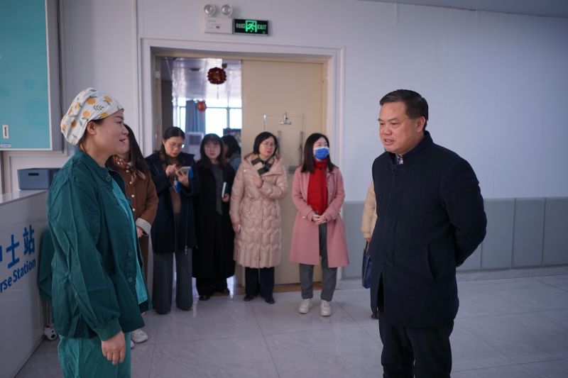 微信图片_20250127105659.jpg